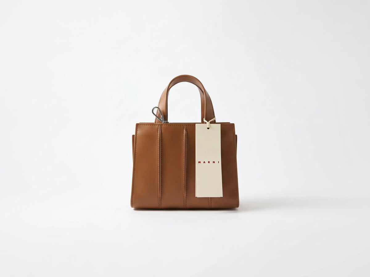 Designer Bags in Egypt: Best Luxury Handbags 2026 | Shop Max Mara, Jacquemus, JW PEI Naggat Silver