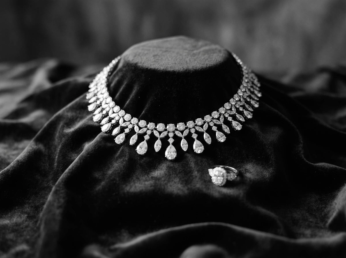 Silver Bracelets for Women in Egypt: Styles & Prices Naggat Silver