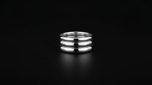 How to Care for Sterling Silver Jewelry in Egypt — Complete Guide