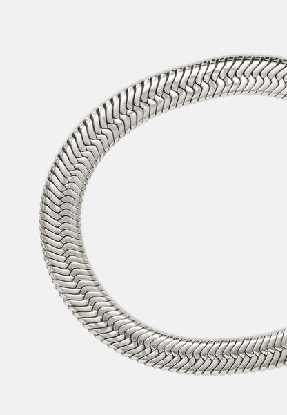 Lacoste Grit Bracelet Men’s Jewelry