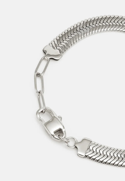 Lacoste Grit Bracelet Men’s Jewelry