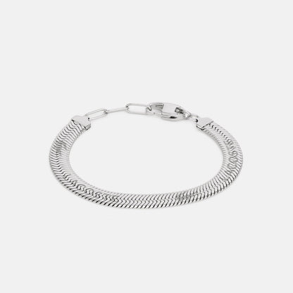 Lacoste Grit Bracelet Men’s Jewelry