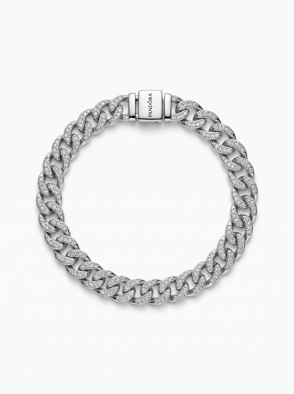 Pavé Cuban Link - Center_circle_in_frame_2K_20261023192107.webp