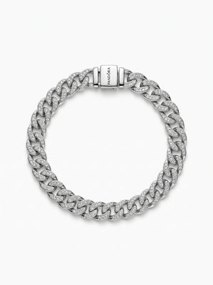 Pavé Cuban Link - Center_circle_in_frame_2K_20261023192107.webp