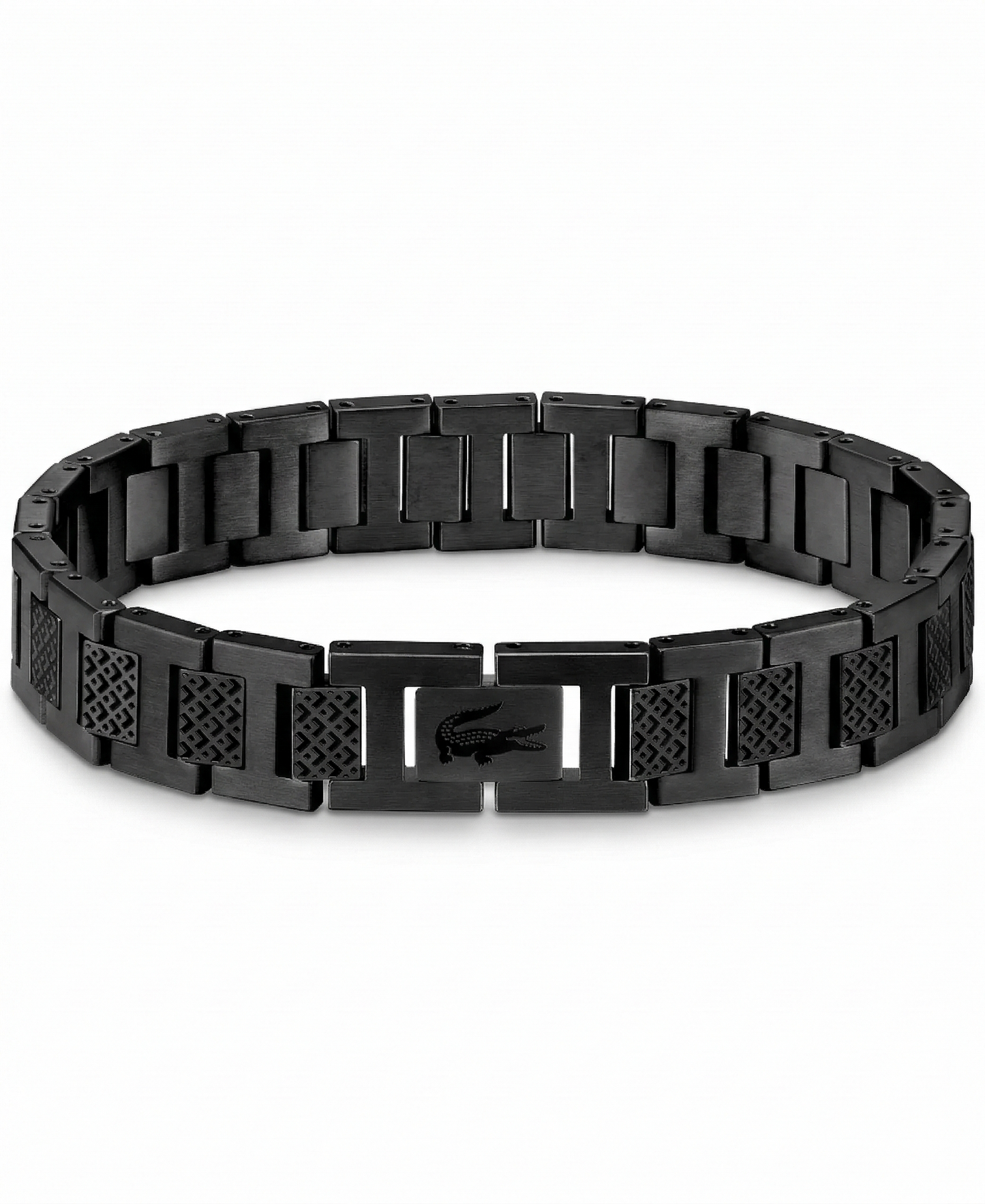 Lacoste Bracelet for him C