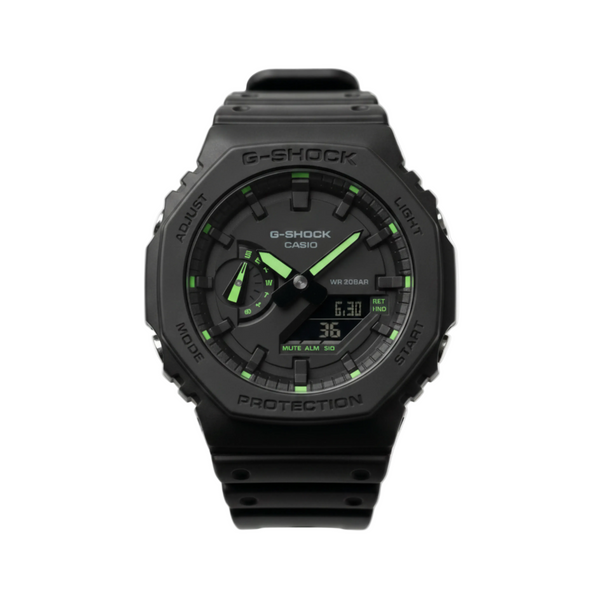 Casio G-Shock 