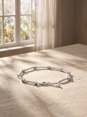 Pandora Sparkling Pavé Bars Bracelet - Modify_background_and_add_window_2K_20261021172936.webp