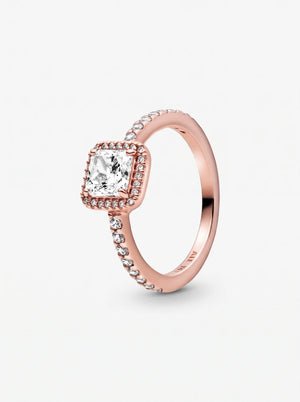 Rose Gold Cushion Cut Square Halo Ring - Photographing_luxury_jewelry_pro…_2K_20261016204235.webp