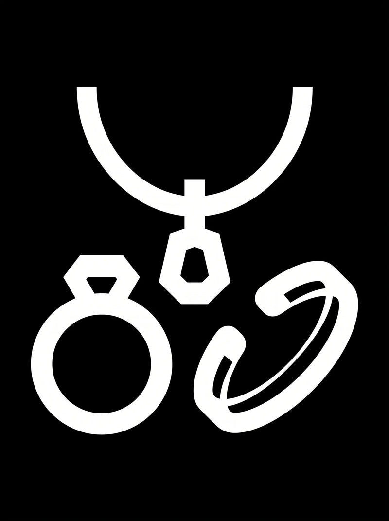 Jewelry Sets