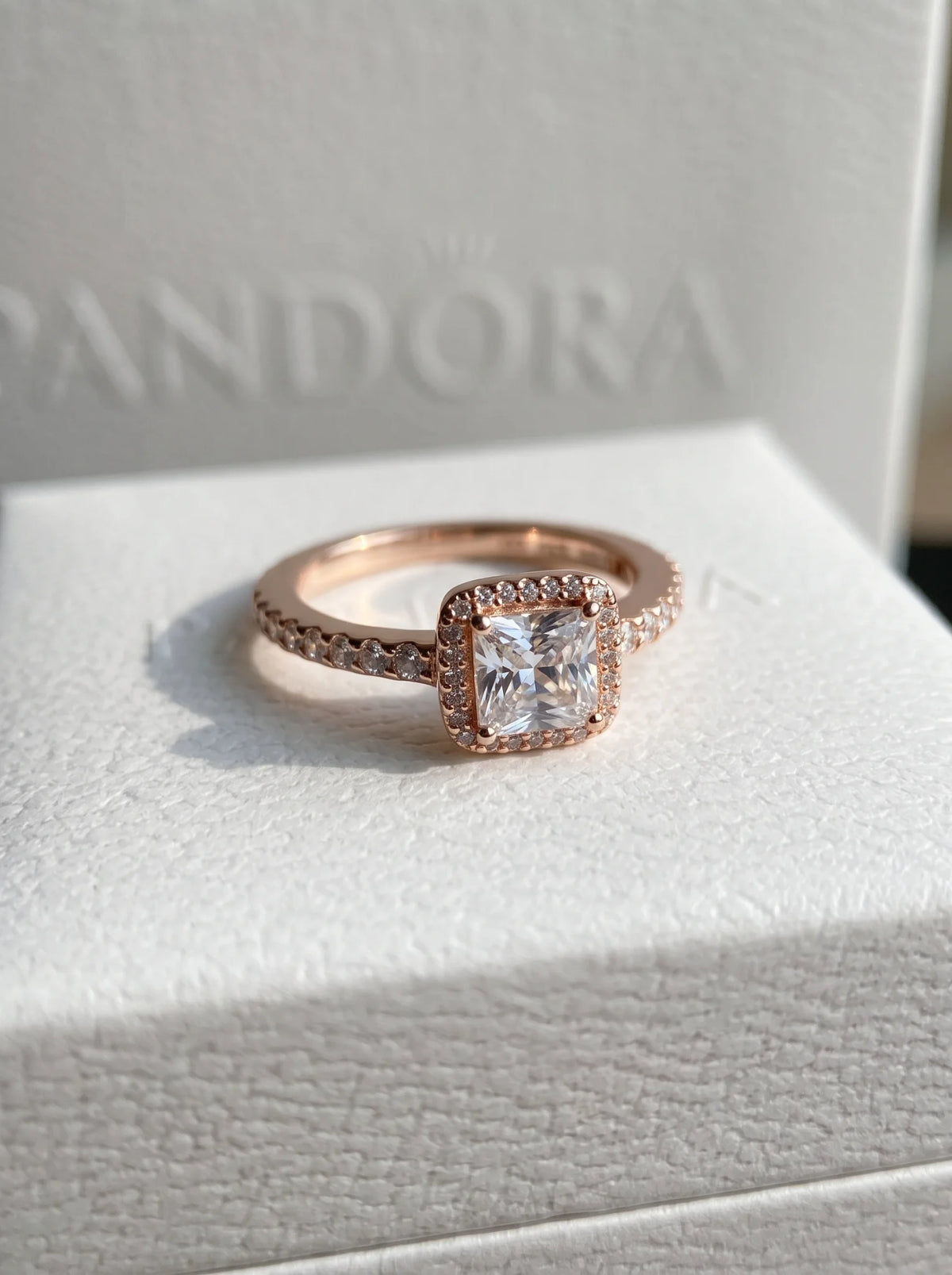 Rose Gold Cushion Cut Square Halo Ring - Regenerate_image_using_ring_refe…_2K_20261016205127.webp