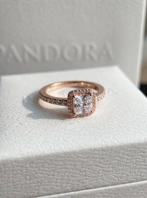 Rose Gold Cushion Cut Square Halo Ring - Regenerate_image_using_ring_refe…_2K_20261016205127.webp