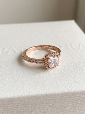 Rose Gold Cushion Cut Square Halo Ring - Regenerate_ring_using_attached_r…_2K_20261016205235.webp