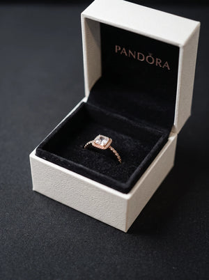 Rose Gold Cushion Cut Square Halo Ring - Ring_inside_jewelry_box_2K_20261016204512.webp