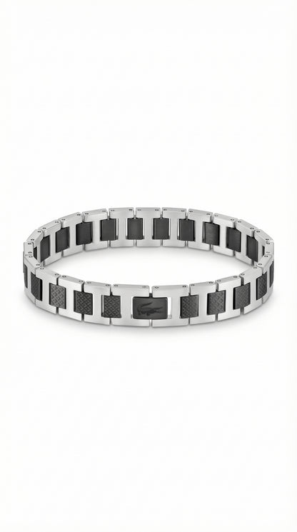 Black & White