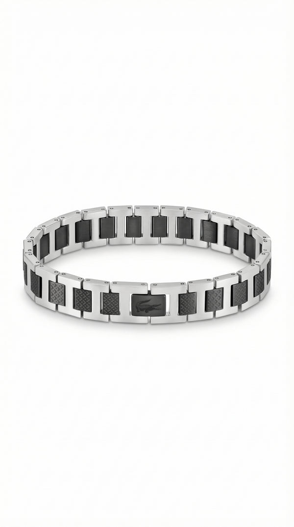 Black & White