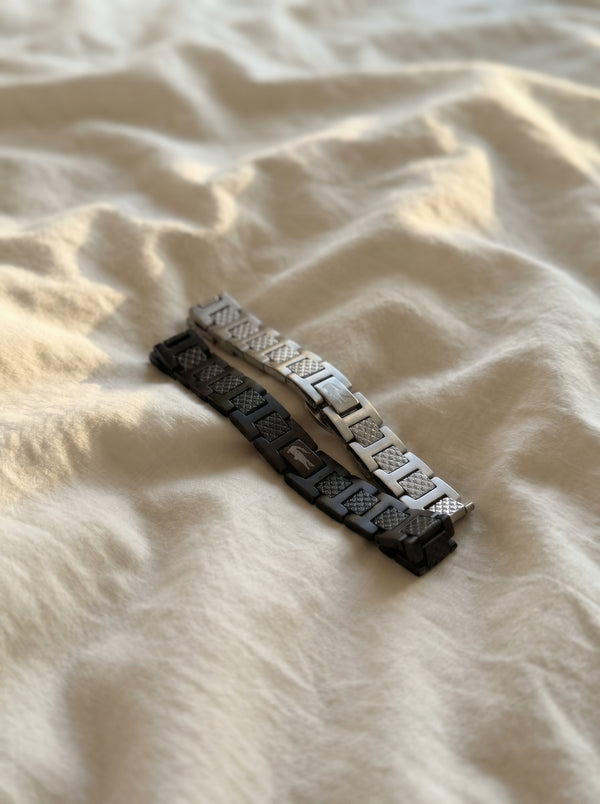 Lacoste C - bracelet for him - Egypt