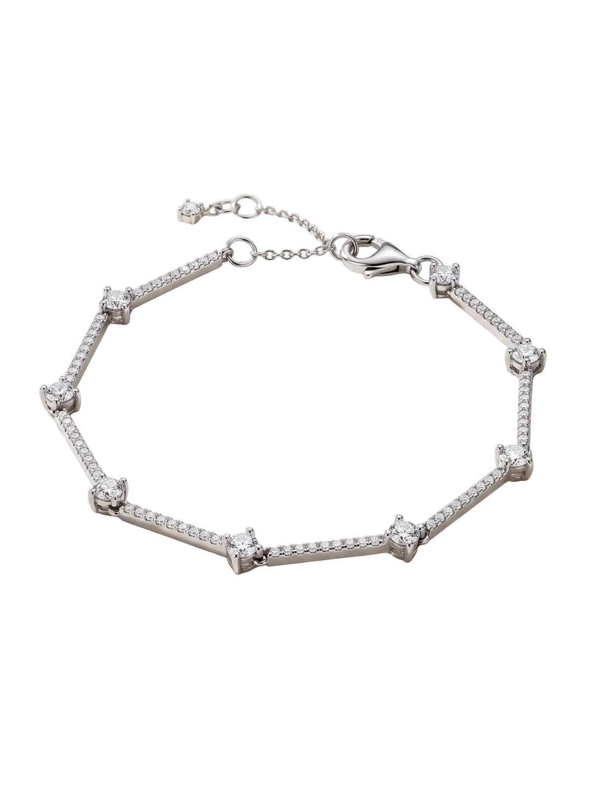 Pandora Sparkling Pavé Bars Bracelet - just_enhace_2K_20261021173025.webp