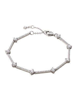 Pandora Sparkling Pavé Bars Bracelet - just_enhace_2K_20261021173025.webp