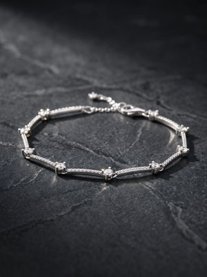 Pandora Sparkling Pavé Bars Bracelet - just_enhace_2K_20261021173031.webp