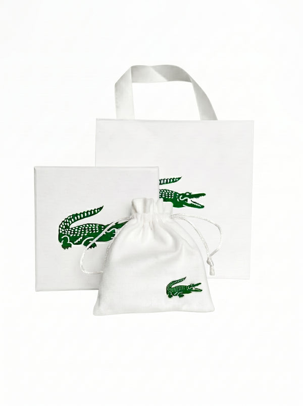 Lacoste bracelet for him M - lacoste-m-bracelet-for-him