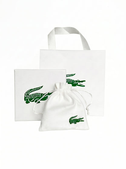 Lacoste bracelet for him M - lacoste-m-bracelet-for-him